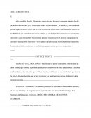 Diccionario de Derecho Procesal Civil Eduardo Pallares