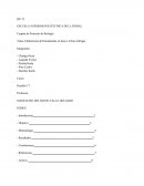 Tema: Elaboración de Desodorante en base a Urtica