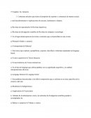 Guía Español tercero Primaria Bloque 3
