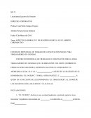 Tema: ASPECTOS LABORALES Y DE SEGURIDAD SOCIAL EN EL ÁMBITO CORPORATIVO