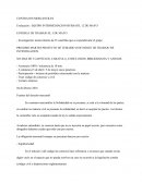 EQUIPO INTERMEDIACION BURSATIL 12 DE MAYO
