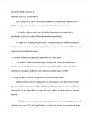 ANALISIS ARTICULO 48 LSF