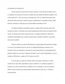 EDITORIAL "ESTUDIAR EN VENEZUELA"