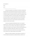 Luis Fernando Ruíz Zepeda- Obsolescencia programada, ensayo presentar