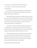 CASTELLANO 1º A ACTIVIDADES DE REPASO DE LOS TEMAS 9 Y 10