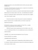 RESUMEN DE MANUAL DE AUTOCONSTRUCCION (TOLTECA) DE ARQ. CARLOS RODRIGUEZ R.