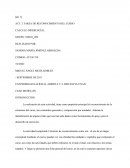 ACT. 2 TAREA DE RECONOCIMIENTO DEL CURSO CÁLCULO DIFERENCIAL