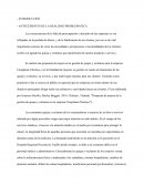 LIBRO DE RECLAMACIONES- PROTECCIÓN AL CONSUMIDOR
