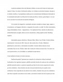 A petición mediante oficio del Ministerio Publico en turno del Centro de Justicia para mujeres Toluca.