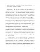 LA CREACIÓN DE SÍMBOLOS PATRIOS EN LA CONFORMACIÓN DE LA IDENTIDAD NACIONAL: EL HIMNO NACIONAL DE COSTA RICA