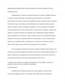 PROGRAMA DE REDUCCION DE CONSUMO DE SUSTANCIAS PSICOACTIVAS