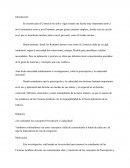 La Suspensión e interrupción de la prescripción negativa en el Derecho Privado Costarricense.