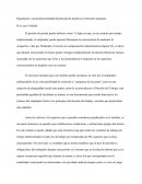 Regulación e inconstitucionalidad del periodo de prueba en el derecho argentino
