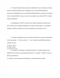 CLUB ENSAYOS ESTO NO ES COPIADO DE NINGUNA PAGINA LA CONCHA DE TU MADRE,  HABILITA PARA VER LOS TRABAJOS. - Trabajos - Ledesma