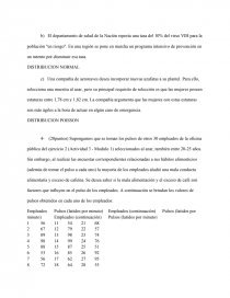 CLUB ENSAYOS ESTO NO ES COPIADO DE NINGUNA PAGINA LA CONCHA DE TU MADRE,  HABILITA PARA VER LOS TRABAJOS. - Trabajos - Ledesma