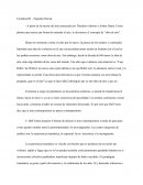 “La hibridación como estética contemporánea” en Primeras Jornadas de Arte y Universidad. La enseñanza del Arte en la Universidad. Rosario, 2001.