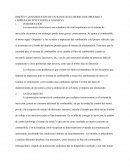 DISEÑO Y CONSTRUCCIÓN DE UN BANCO ELECTRÓNICO DE PRUEBAS Y LIMPIEZA DE INYECTORES A GASOLINA