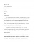 Lenguas Clásicas II Tema: “La Eneida”