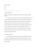 Tema: Metodologia de la investigacion..