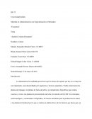 Tema “Analisis Cristina Fernandez”