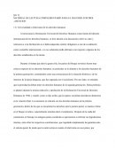 MATERIAL DE LECTURA COMPLEMENTARIO PARA EL SEGUNDO CONTROL -ASUNCION