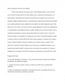 Marco Legal Sobre Archivos En Colombia