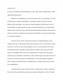 La Historia de la pareja en la Edad Media placer y amor, Siglo veintiuno España editores, 2000.