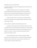 Arquitectura virreinal religiosa de Lima-Antonio San Cristobal, capitulo 1.
