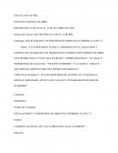 INSTALACIONES Y SUPERVISION DE OBRAS DE GUERRERO, S.A DE C.V.
