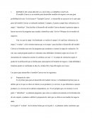 REPORTE DE ANALISIS DE LA LECTURA 4, EJEMPLO CANVAS