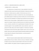 CAPÍTULO 1.- PRINCIPIOS BÁSICOS DE LA SIMULACIÓN