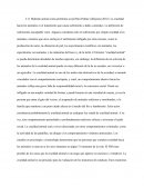 Maltrato animal como problema social Para Patitas Callejeras (2012)