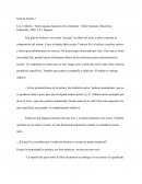 Eco, Umberto. “Sobre algunas funciones de la literatura”. Sobre literatura. Barcelona: DeBolsillo, 2002. 9-23. Impreso.
