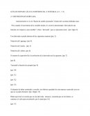 GUÍA DE REPASO CÁLCULO DIFERENCIAL E INTEGRAL (2.3 – 3.3)