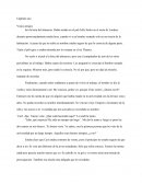 Los asesinatos de la universidad_libro en español.