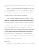 Influencia del derecho francés y estadunidense, en las ciencias jurídicas en Costa Rica y América Latina.