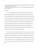 UBER Y LA REVOUCION DEL SISTEMA DE TRANSPORTE PRIVADO DE PASAJEROS EN LIMA METROPOLITANA (2016)