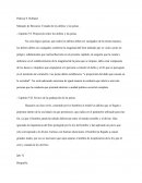 Patricia S. Holland Marqués de Beccaria: Tratado de los delitos y las penas.