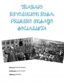 TRABAJO REVOLUCION RUSA: PRIMERO ENSAYO SOCIALISTA