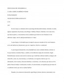 Psicología del desarrollo humano, Berger, Feldman, Palacios, Marchesi, Coll