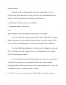 ACTIVIDAD ANALISIS DE CASO SOBRE POSEER VALORES Y PRINCIPIOS2.