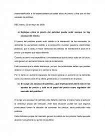 Política de equipaje de mano de American Airlines - Tarifas Error