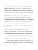 .FICHA DE LECTURA #2.EL PAPEL DE LA CAPACIDAD EMPRESARIAL COMERCIAL EN LA SOCIEDAD
