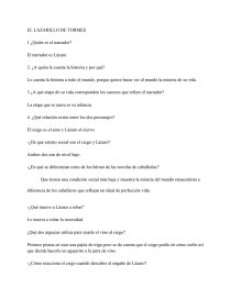 Le cuenta la historia a todo el mundo, porque quiere hacer ver al mundo la  miseria de su vida. - Ensayos Gratis - John0099