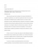 PROGRAMA DE PRÀCTICAS CLÍNICAS PARA EL ESTUDIANTE DE P.T.B. EN ENFERMERÍA AMBULATORIA Y HOSPITALARIA