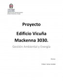 Proyecto Edificio Vicuña Mackenna 3030_V4 final