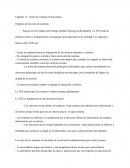 Capítulo 17- Teoría de sistemas (Chiavenato)