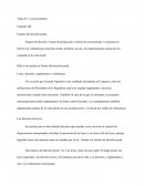 Tema VI.- Leoncio Ramos Capitulo XII. Fuentes del derecho penal