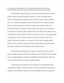 LA CONTEXTUALIZACIÓN DE LAS SUSTANCIAS PSICOACTIVAS EN LAS INSTITUCIONES EDUCATIVAS DEL MUNICIPIO DE SAN MARCOS (SUCRE)