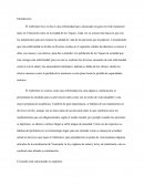 Estudios del alzheimer en venezuela